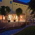Image of Ambient Hotel
