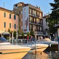 Photo of Ambra Hotel