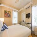 Image of Ambrosia Key West