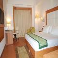 Photo of Ambrosia Sarovar Portico Haridwar