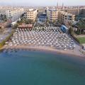 Photo of Amc Royal Hotel & Spa