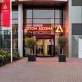 Photo of Amedia Hotel Amsterdam Airport