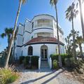 Image of Amelia Hotel at the Beach