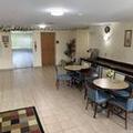 Photo of Amelia Inn & Suites