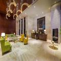 Photo of Amena Residences & Suites - Managed by Melia
