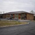 Photo of AmeriVu Inn & Suites - Gilbertsville
