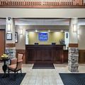 Image of AmeriVu Inn & Suites - Waconia