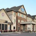 Image of AmeriVu Inn and Suites - Chisago City