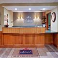 Image of AmericInn by Wyndham Ashland