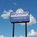 Photo of AmericInn by Wyndham Delafield-Waukesha-Milwaukee