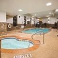 Image of AmericInn by Wyndham Hill City Mt Rushmore