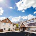 Photo of AmericInn by Wyndham Hotel and Suites Long Lake