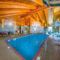 Image of AmericInn by Wyndham Pampa - Event Center
