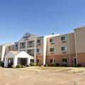 Image of AmericInn by Wyndham Topeka