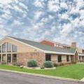 Photo of AmericInn by Wyndham Worthington