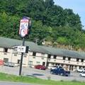 Image of American Elite Inn