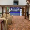 Image of American Heritage Inn