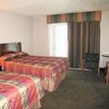 Photo of American Holiday Mesa Verde Inn
