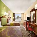 Image of American INN of Orangeburg