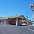 Photo of American Inn Cleburne