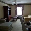 Image of American Inn High Point