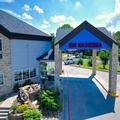 Photo of American Inn Madill