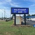 Image of American Inn - Pontotoc