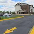Photo of American Inn Suites Detroit Metro Airport