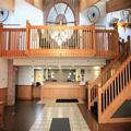 Image of American Inn and Suites