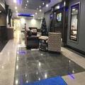Image of American Inn and Suites Ferndale