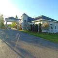 Image of American Inn and Suites Houghton Lake
