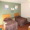 Image of American Motor Inn