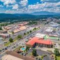 Photo of Americana Inn a Travelodge by Wyndham