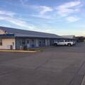 Image of America's Best Inn