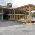 Photo of America's Best Inn Decatur / Atlanta