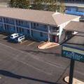 Photo of America's Best Inn Eureka