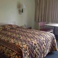 Image of America's Best Inn Macon