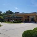 Photo of America's Best Inn Savannah