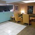 Image of America's Best Inn and Suites Beaufort
