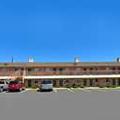 Image of Americas Best Value Inn