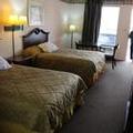 Photo of Americas Best Value Inn