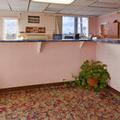 Image of Americas Best Value Inn