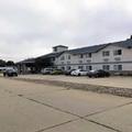 Image of Americas Best Value Inn