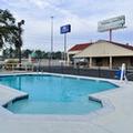 Image of Americas Best Value Inn