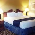 Image of Americas Best Value Inn