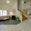 Photo of Americas Best Value Inn Addison Dallas