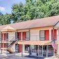 Image of Americas Best Value Inn Aiken