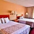 Photo of Americas Best Value Inn Alachua