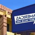 Image of Americas Best Value Inn Albany East Greenbush
