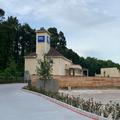 Image of Americas Best Value Inn Aldine Westfield